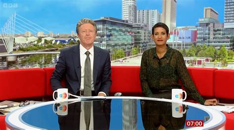 naga munchetty pokies|BBC Breakfast star Naga Munchetty sparks reaction with see .